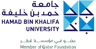 Hamad Bin Khalifa University